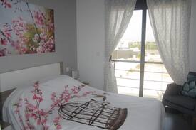 Benijofar House | TIP-TOP woning in Benijofar