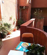 Sant Just Desvern Apartment | Duplex apartment in Walden-7