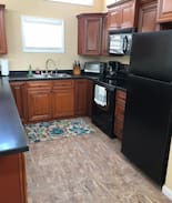 Donalsonville Boat Rental | Houseboat on lake Seminole