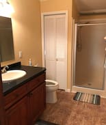 Donalsonville Boat Rental | Houseboat on lake Seminole