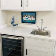 Gulf Shores House | SEASHORE 2 RESORT TINY HOUSE in Gulf Shores