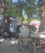 Hawthorne House | All the comforts of home