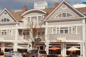 Manasquan Hotel | Inn on Main Manasquan, a Jersey Shore Boutique Inn