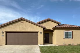 Rancho Murieta House | Comfy Home in Rancho Murieta