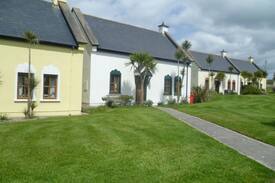 Kinsale House | Kinsale No 12