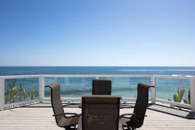 Laguna Beach Apartment | Oceanfront Laguna Beach Incredible Views 29