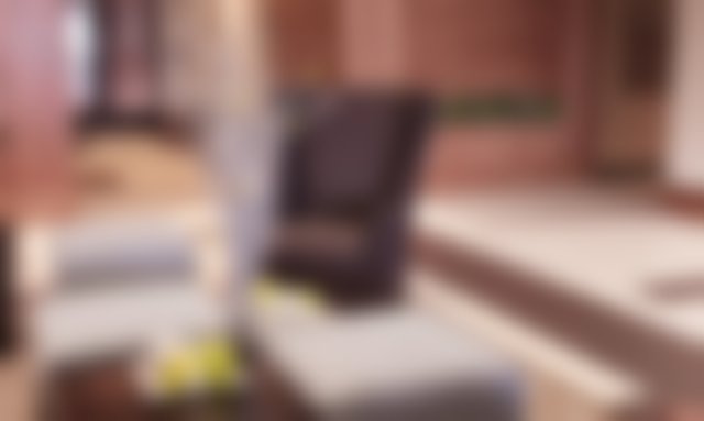 Drums House | Quail Hollow Village At Beech Mountain Lakes #1