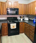 Alpharetta Apartment | Atlanta - Alpharetta - Avalon Exit 10 -400