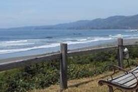 Smith River Apartment | Sea Escape Oceanfront Lodging#6