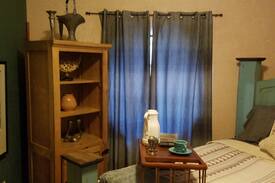 Pagosa Springs House | Casa Chimney Rock 2