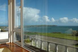 Garrettstown Cabin | White Wave Cottage 3