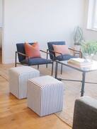 Prineville Apartment | Extended Stay in Downtown Prineville Oregon