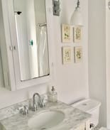 Yellow Springs Apartment | Walnut Street Guest House