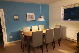 Benderloch House | Balmossie, Benderloch - 20 minutes from Oban