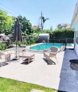 North Miami Beach House | Elegant Kosher Villa in Miami