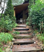 Northeast Harbor House | Loon Crossing, Come to the fresh air of Acadia!