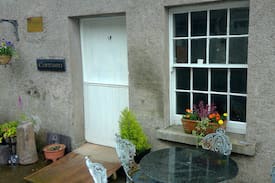 Omagh Other | 'The Yardmans' Mullaghmore House - Omagh