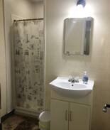 Shawano Cabin | Lake Drive Resort Unit 3