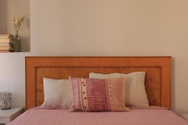Poros Apartment | Traditional Poros residence "Nina's House"