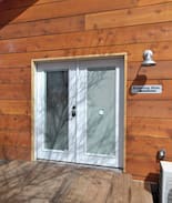 Camp Verde House | RRR Ranch Cabins-Evening Star