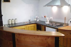 Omagh Other | 'The Yardmans' Mullaghmore House - Omagh