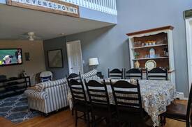 South Jamesport House | SOUTH JAMESPORT - North Fork Long Island