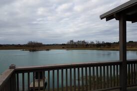 Winnie Cabin | Flying W Ranch Exotic Hunts and Nature Adventures.