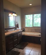 Midway House | Turnberry Woods, resort setting in Midway, Utah