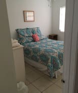 Lanark Village House | The Beach Hut at Lanark