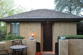 El Dorado Hills House | Stunning Private Guest House in the Foothills
