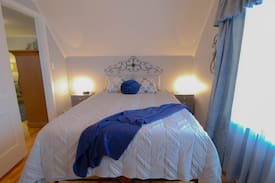 Sapulpa House | Serenity In Sapulpa, Entire Home, Sleeps 22,