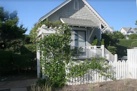 Bald Head Island House | Oceanfront on Bald Head Island - Surf’s Up