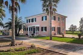 Son Antem Apartment | Villa Antelo. LLucmajor