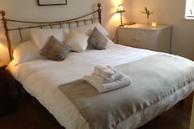 Cheltenham Apartment | IDEAL LOCATION*BREAKS-FESTIVALS-RACES-MONTPELLIER!