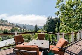 Soquel Other | Willow Pond Ranch