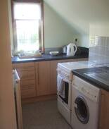 St. Andrews House | Little Carron Cottage, St Andrews