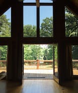 Littleton Cabin | SERENDIPITY a romantic getaway