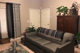 St. Robert House | Shelby’s Shared Space-3 miles from Ft Leonard Wood