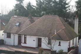 Carnoustie House | The Bryntie is an ideal place to stay for couples