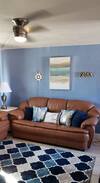 Satellite Beach Apartment | Welcome to the NautiSea at Seamark on the beach