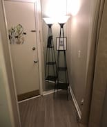 Tybee Island Apartment | Salt Dreams at Savannah Beach and Racquet Club