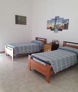 Noicattaro House | A casa di licia