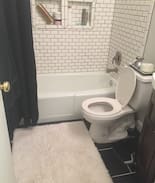 Aspen Apartment | Original Curve updated condo