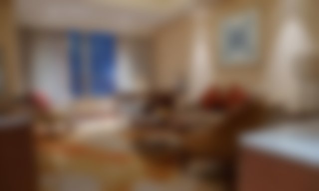 Hadley Bed & Breakfast | The 1797 House/Dawson room near Amherst, Hamp