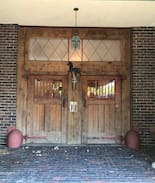 Lake Geneva Apartment | The Hayloft Lodge - Lake Geneva