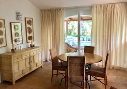 Riva dei Tessali Villa | Villa i Ginepri n.24 - Riva dei Tessali
