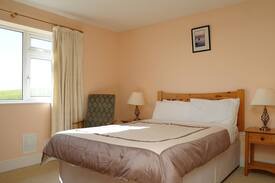 Garrettstown Cabin | White Wave Cottage 3
