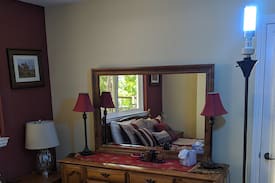 Soquel Other | Willow Pond Ranch