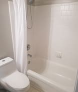 Duluth House | The Best Airbnb House in Duluth - Clean and Quiet