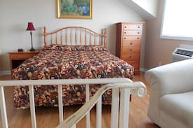 Misquamicut Apartment | Misquamicut Beach, RI Ocean Club at Atlantic Beach